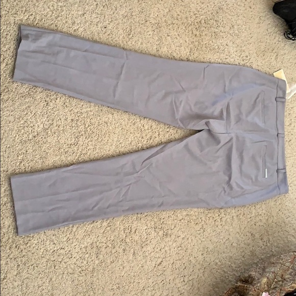 Michael Kors Pants - Picture 5 of 7